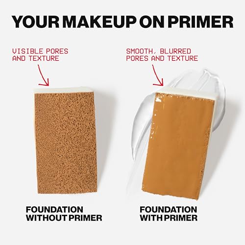 Smashbox Photo Finish Primer Essentials Travel Trio — view 6