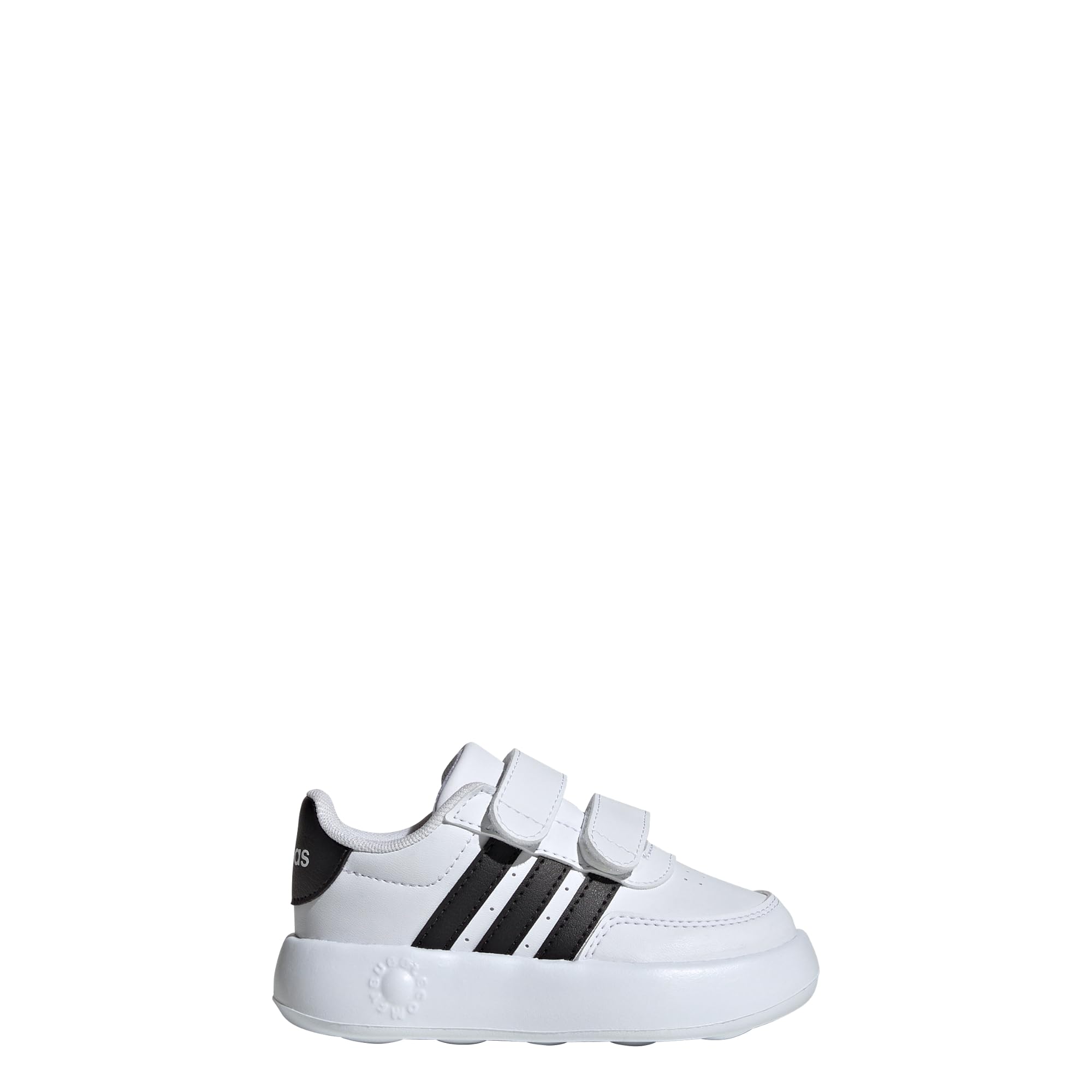 adidas Breaknet 2.0 Shoes Kids Zapatillas de tenisUnisex niños