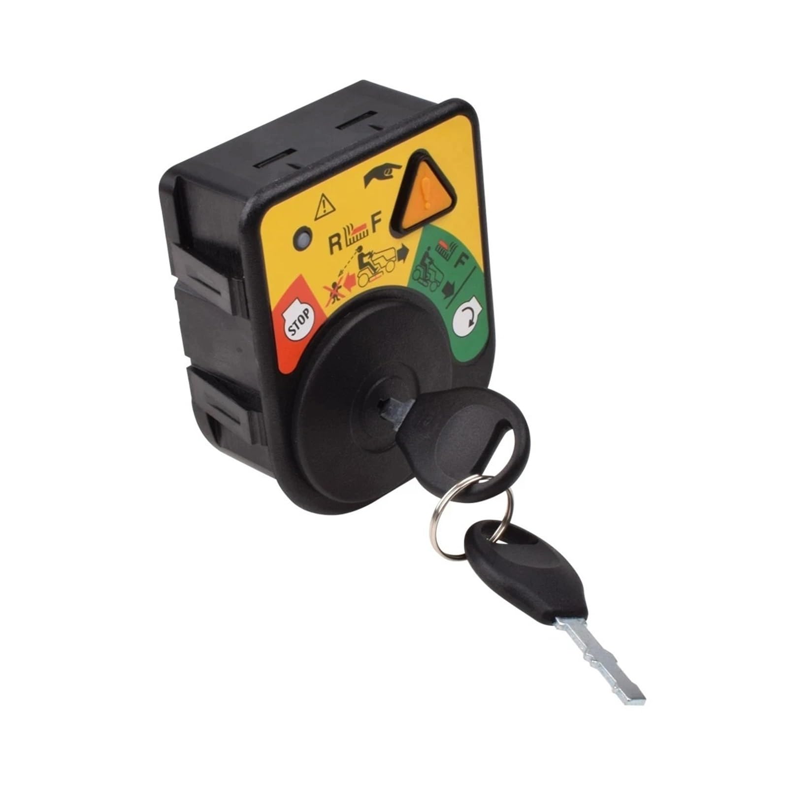 interruptor sustitución Para Cub Para Cadete Reemplazar 725-04227
