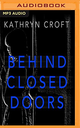 Behind Closed Doors view 2