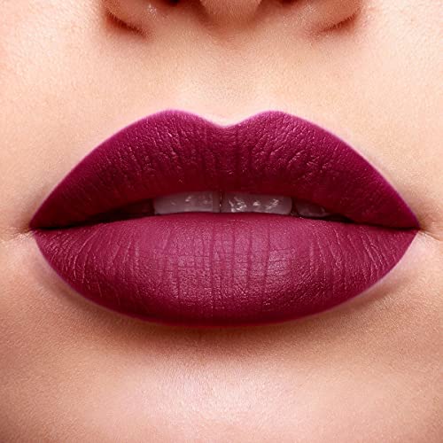 Coloración, Jewelry Imagen adicional