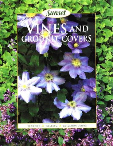 Ground Covers
