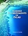 Marine Environments of Palau