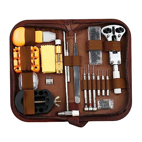 f 168 s[XvCLbgXvOo[vdr