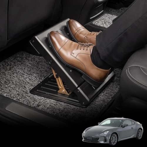 YouCar BRZ ZN6�^ ZC6�^ �݊��� �t�b�g���X�g �ԗp �I�b�g�}�� ���u�� ���� �N�b�V���� �܂��� �p�x���� �㕔���� �������h���C�u ���K �����T�|�[�g �ԍڃI�b�g�}�� �����b�N�X ��J�y�� �ނ��ݑ΍� �r�T�|�[�g �G�T�|�[�g ��������