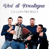 Fraghola Entertainment