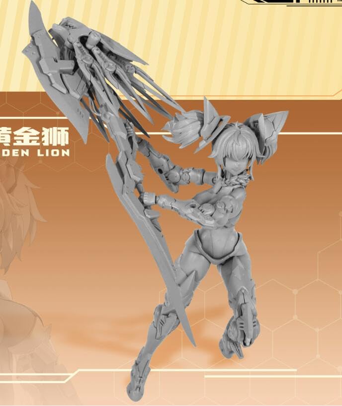 レア★ オズの魔法使い セキグ　チオルゴール　フィギュア　ドロシー　ライオン レア☆ オズの魔法使い セキグ チオルゴール フィギュア