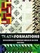 Trashformations: Recycled Materials in Contemporary American Art and Design