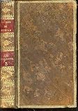  DON QUICHOTTE DE LA MANCHE : TOME TROISIEME, TRADUIT DE L\'ESPAGNOL PAR FLORIAN - OUVRAGE POSTHUME.