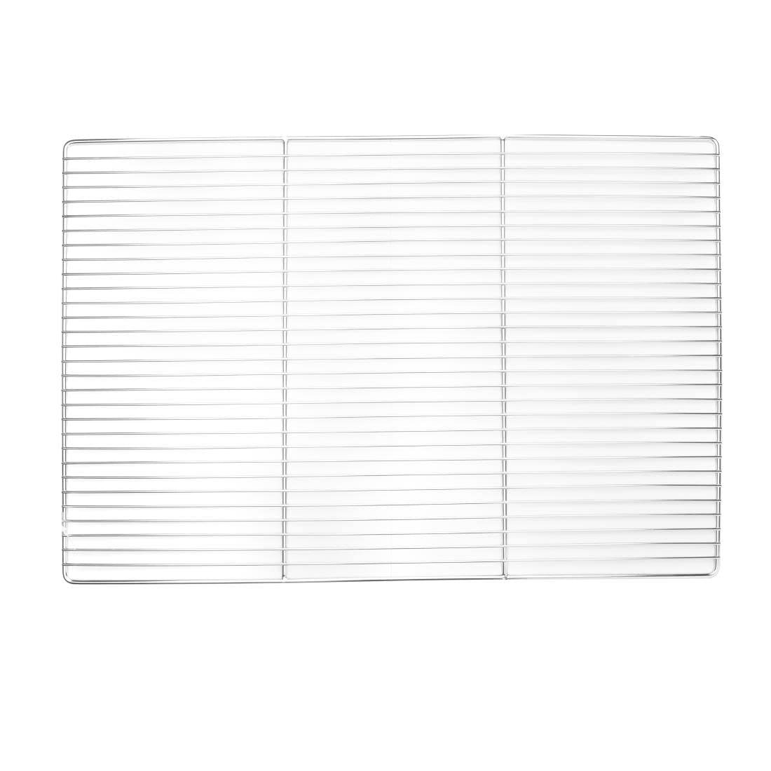 Vogue M930 horno rejilla Patisserie, 600 mm x 400 mm