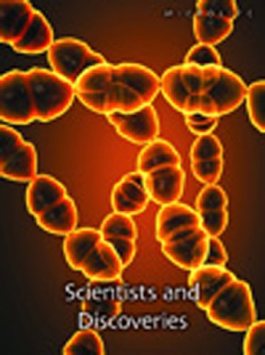 Preisvergleich Produktbild Microlife Pack A of 4