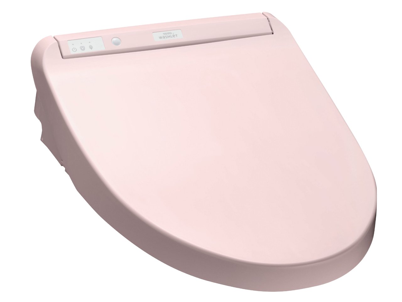 Amazon.co.jp: 【取替交換付き】 TOTO ウォシュレット KMシリーズ 瞬間 