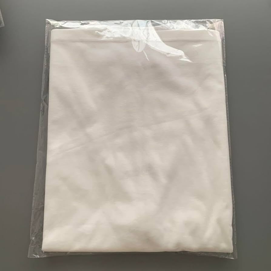 【週末お値下げ中‼️】新品・未使用　木梨サイクルモックネック　Lサイズ 完売品未開封 木梨サイクル モックネック赤 L - メルカリ