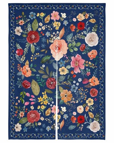 �F�Ƃ�ǂ�̉� �̂�� �t�̃��B���e�[�W���ʉ� �ԕ� �t �l�C�r�[�� ���� �ډB�� UV �g���J�[�e�� �k�� �d�؂� �a�� �L�b�` ���r���O �o����� ���� �Ԏd�؂� �Q�� ��85×��200cm