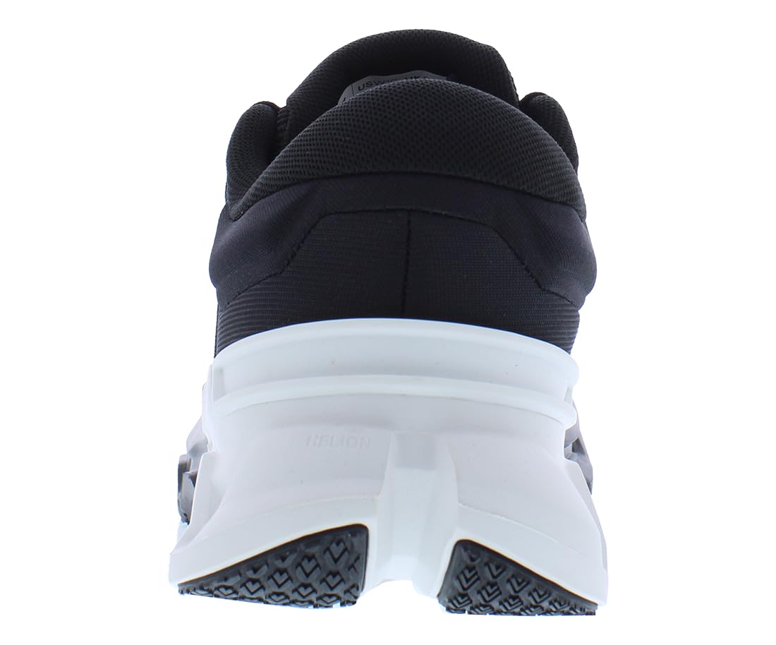 On Cloudflyer 5 SneakerDonna