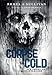 Corpse Cold: New American Folklore