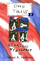 All About Krammer 1932657304 Book Cover