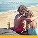 Neutrogena Beach Defense Water-Resistant Face & Body SPF 70 Sunscreen Lotion with Broad Spectrum UVA/UVB Protection, Oil-Free Fast-Absorbing Sunscreen Lotion, Oxybenzone-Free, 6.7 oz