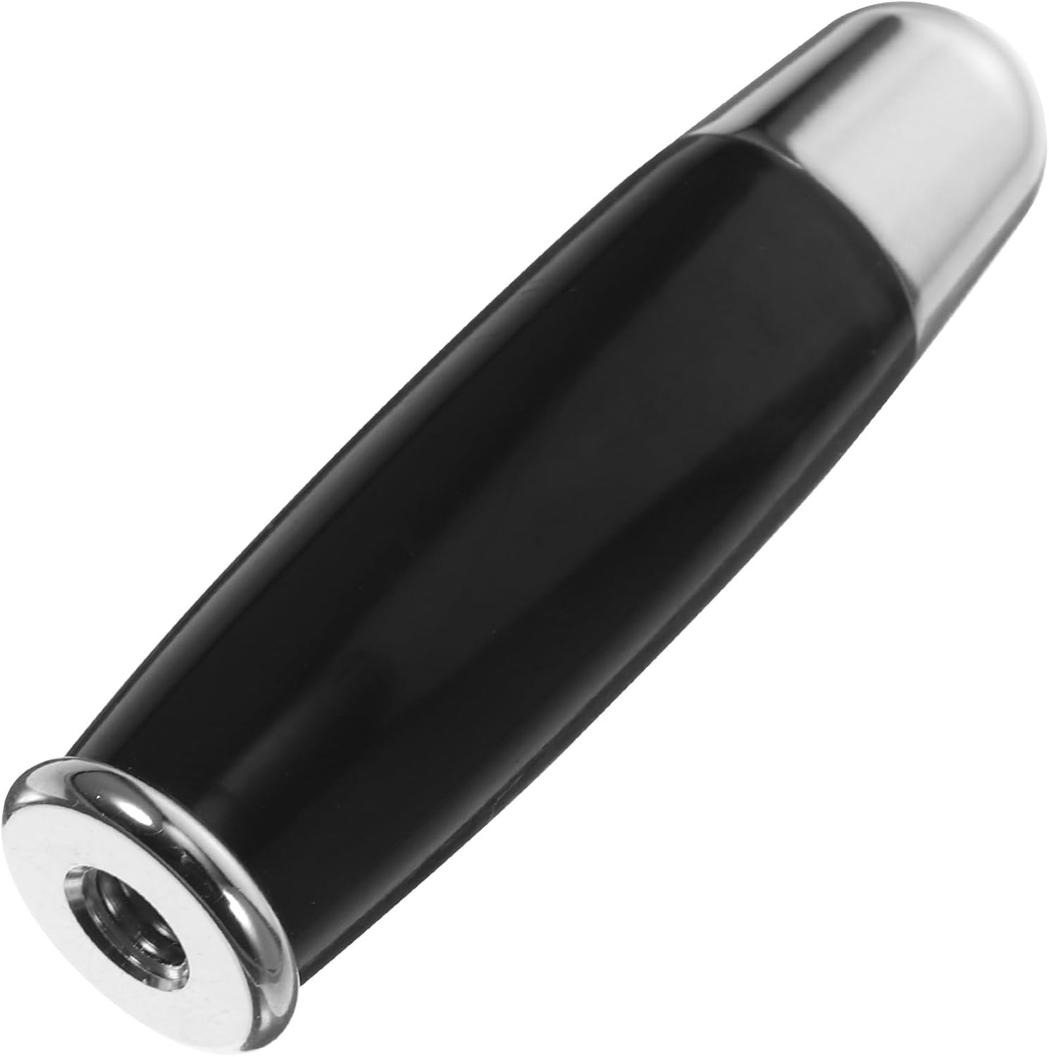 Beer Tap Handle Faucet Dry Erase Custom Ratcheting Handle for Kegerator