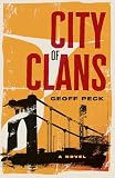 City of Clans