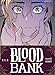 Blood Bank. Stagione Ii (Vol. 3) - 3
