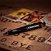 NPW-USA Predict A Pen, Black