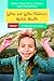 Latina and Latino Children's Mental Health [2 volumes] (Child Psychology and Mental Health)