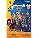 Produktbild PLAYMOBIL:The Movie 70139 Zufalls-Figur (Serie 2), Ab 5 Jahren