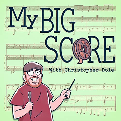 The Lord of the Rings: The War of the Rohirrim with Stephen Gallagher & Mark Willsher