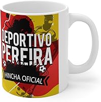 Vista 1 de Taza Deportivo Pereira, Futbol Colombiano