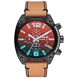 Bandbreite: 24 mm; Bandumfang: 200 +/-5 mm