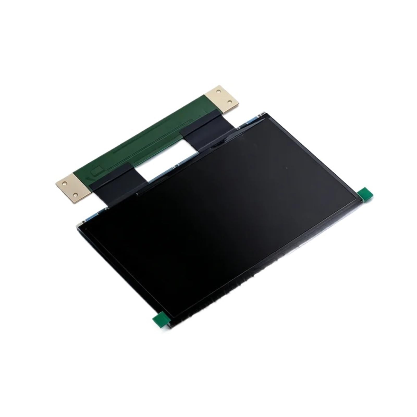LCD-Bildschirm, kompatibel for Phrozen