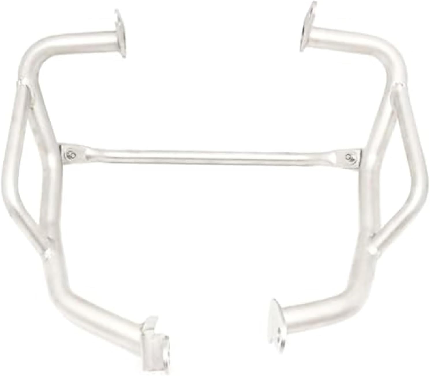 超美品】日本名跡叢刊101刊セット 二玄社 書道 小松茂美／監修 2025年