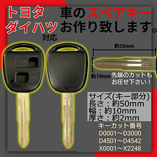   s Jbg \t _Cnc g^ 2{^ ^g [u ~ ~W[m [ GbZ [uJX^ [ue [ueN[ N[ u[ pb\ pb\Zbe bV h VOXY HNV[ noa mA VG^ 