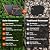Jackery SolarSaga 100W Portable Solar Panel for Explorer 240/300/500/1000/1500 Power Station, Foldable Solar Cell Solar Charger with USB Outputs for Phones,Ideal for Rooftops Outdoor Camping and RVs