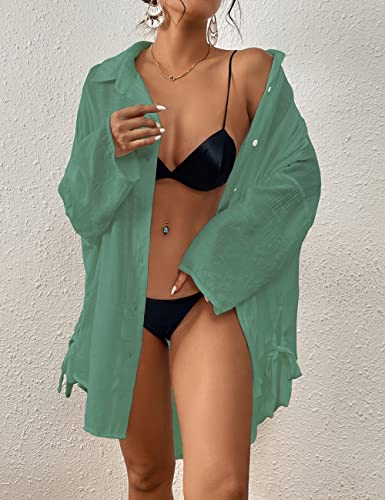 Consejos y reviews para comprar Vestido verde mango tabla con los diez mejores. 11 Imagen adicional