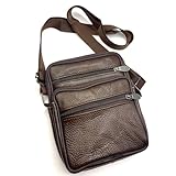 matière en cuir vachette , doux et durable, facile à nettoyer,