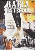  Rabia Interior (Rage At Dawn) (Dvd-R)