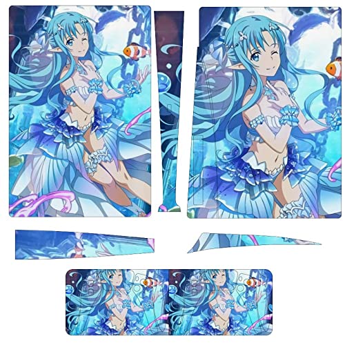 yPS5p fBXNŁz PS5 XLV[ AXi \[hA[gEIC Aj GObY RՌ/Sʕی  U wh~ ʑΉ B { Rg[[ JԂ\t\ \tȒP یJo[ ANZT[ 킢 M