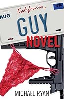 Guy Novel 1579624405 Book Cover