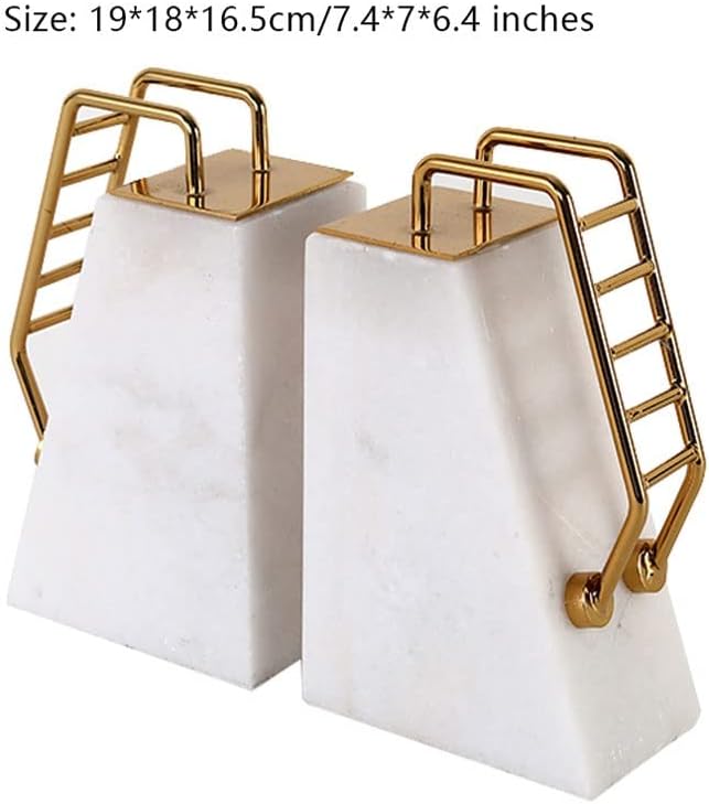 メンテ済! ピスト 美品！ 神奈川より 本気のシングル、本物のピスト