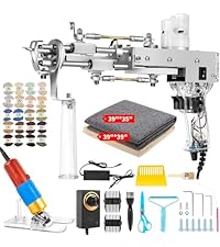 Small manufacture image 3