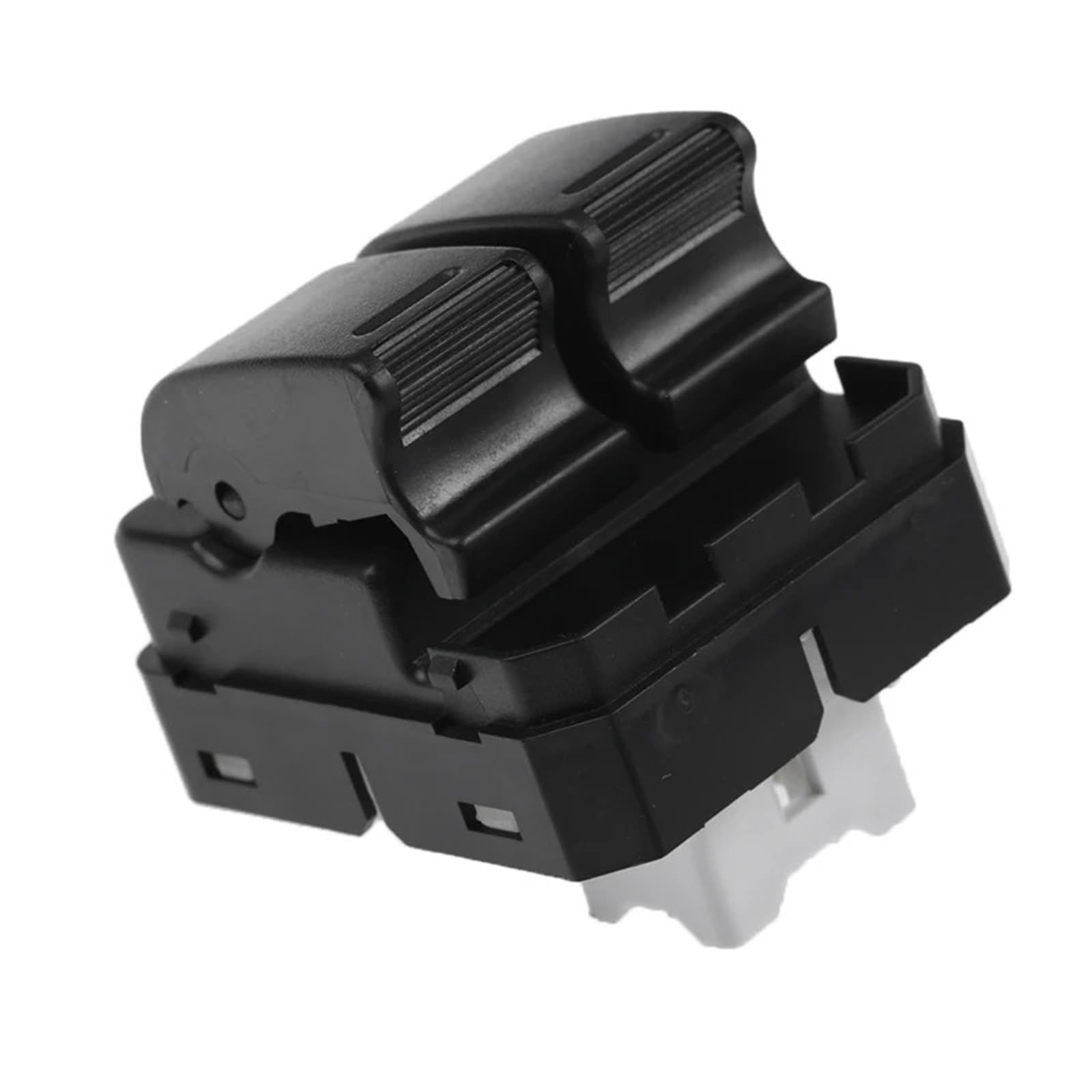 Interrupteur de lève-vitre pour Wuling 24510728 d'origine commande de vitre avant