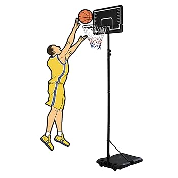 バスケットゴール 屋外 家庭用 庭 バスケットボール XLEAT バスケットゴール 屋外 家庭用 庭 バスケットボール XLEAT