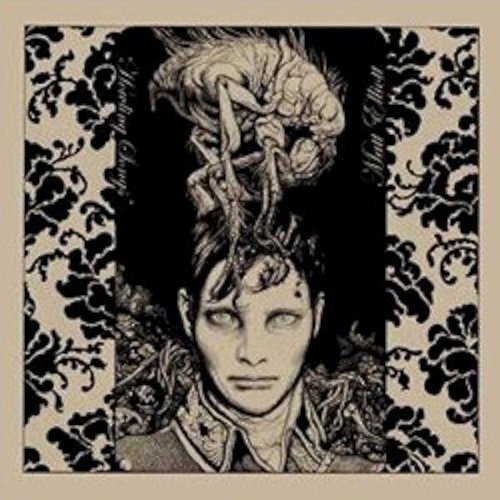 Howling Songs by MATT ELLIOTT (2008-10-27)