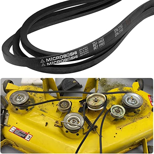 image for Bonbo Lawn Mower 48