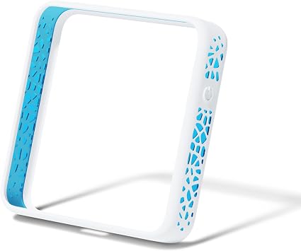 SumUp Solo Bumpers (Blue)