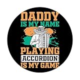 Zoom IMG-2 pap il mio nome fisarmonica Zoom IMG-2 pap il mio nome fisarmonica