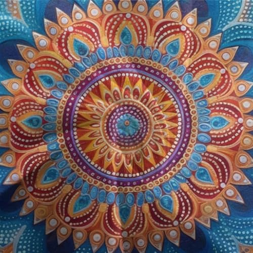 Parure de lit microfibre douce lit double avec housse de couette fleurs