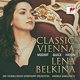  Acide e Galatea: Overture, Hob.Ia:5